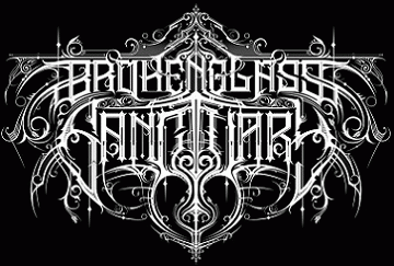 logo Broken Glass Sanctuary logo Broken Glass Sanctuary